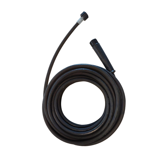 [176127] FLEXIBLE HP R 16 15 M diam 08 ETK 22 x 2 AR PRO SERIE 7 & 10