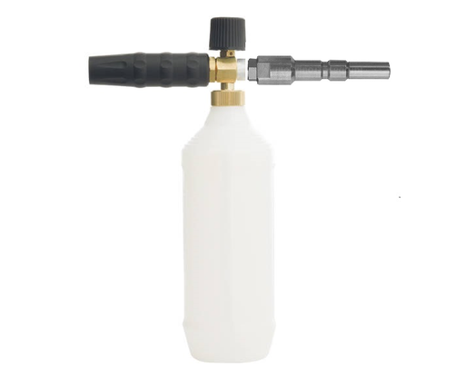 [176343] CANON A MOUSSE M TYP KEW RESERVOIR 1 L NHP 200 bars 20 l/m MAXI