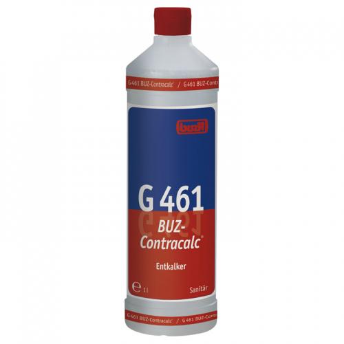 [211039] G461 BUZ CONTRACALC BIDON DE 1L