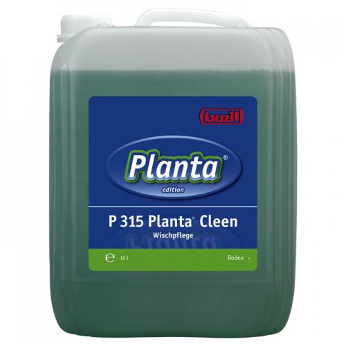 [215010] P315 PLANTA CLEEN BIDON 10L