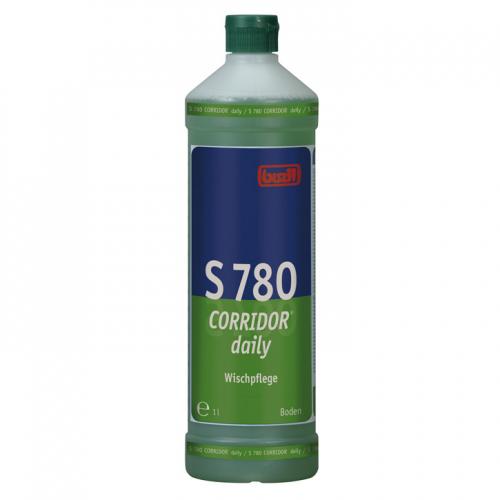 [216013] S780 CORRIDOR DAILY BIDON DE 1L