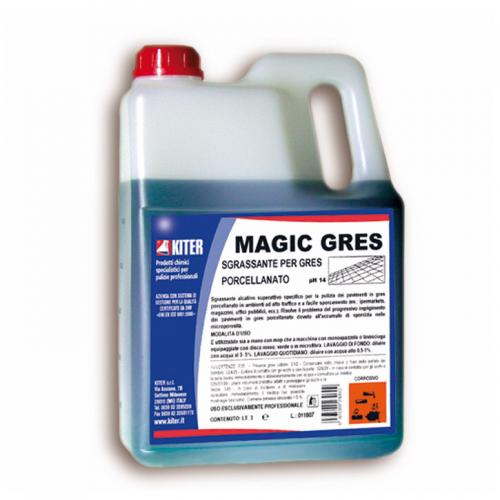 [230030] MAGIC GRIES BIDON DE 3L