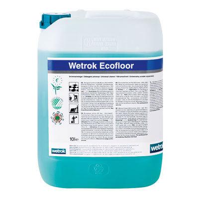 [260007] ECOFLOOR BIDON DE 5L