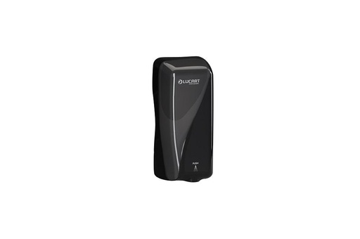 [320314] DISTRIBUTEUR IDENTITY SPRAY BLANC