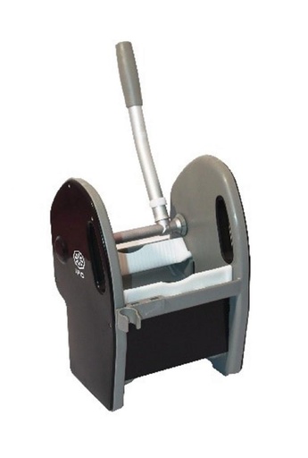 [410306BG] PRESSE A MACHOIRE NEW LINE