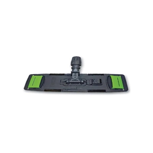 [410337] SUPPORT OLYMPIC 40CM