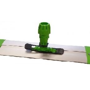 [410339] SUPPORT RAIL 40CM