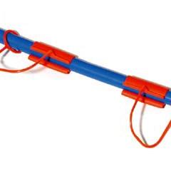 [411125] SEPARATEUR TRI SELECTIF AVEC CLIPS