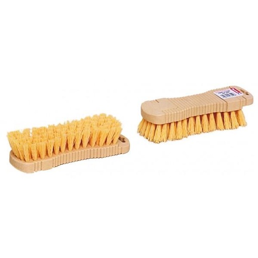 [415142] BROSSE À MAIN CHIENDENT