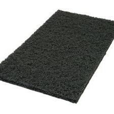 [451121] TAMPON PAD HI PRO 3M