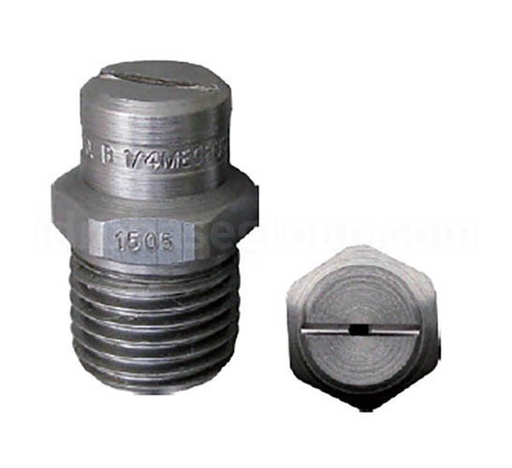 [AR-3087] GICLEUR HP 25/004 1/4 NHP