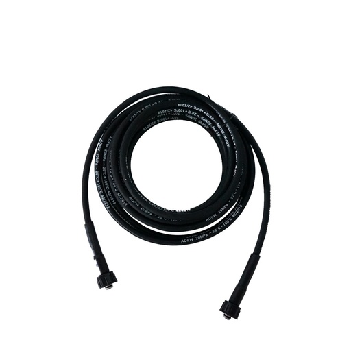 [AR-4001180] FLEXIBLE HP SUPER NOIR diam 08 10 M ETK 22 x 2 NHP AR PRO BC 14-280