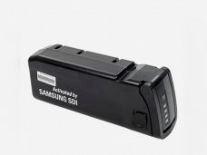 [TR-X1200] BATTERIE LITHIUM POUR VBPIIe/BATTERY