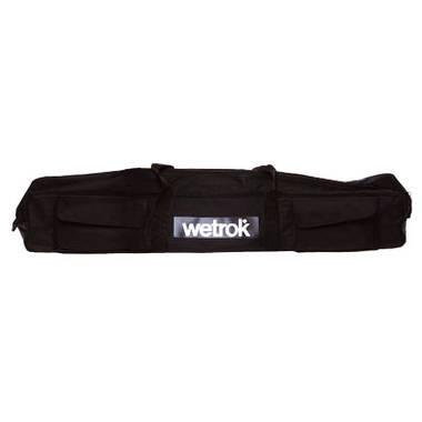 [WE-21003] SAC POUR BRUSHBOY
