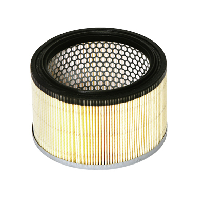 [WE-42090] FILTRE ULTRA HEPA MONOVAC 6+/9