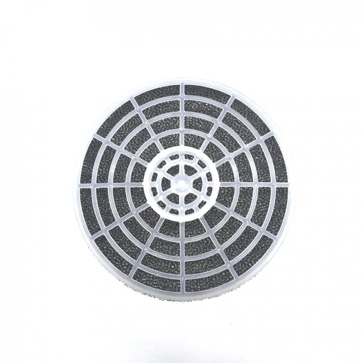 [WE-43425] FILTRE DOME COMPLET PORTAVAC DORSAL