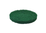 [WE-52602] DISQUE POLY-PAD VERT BOLERO (le colis de 5)