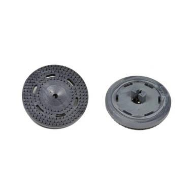 [WE-59880] PLATEAU PORTE DISQUE POUR TANGO DIAM.170(à commander par 2)